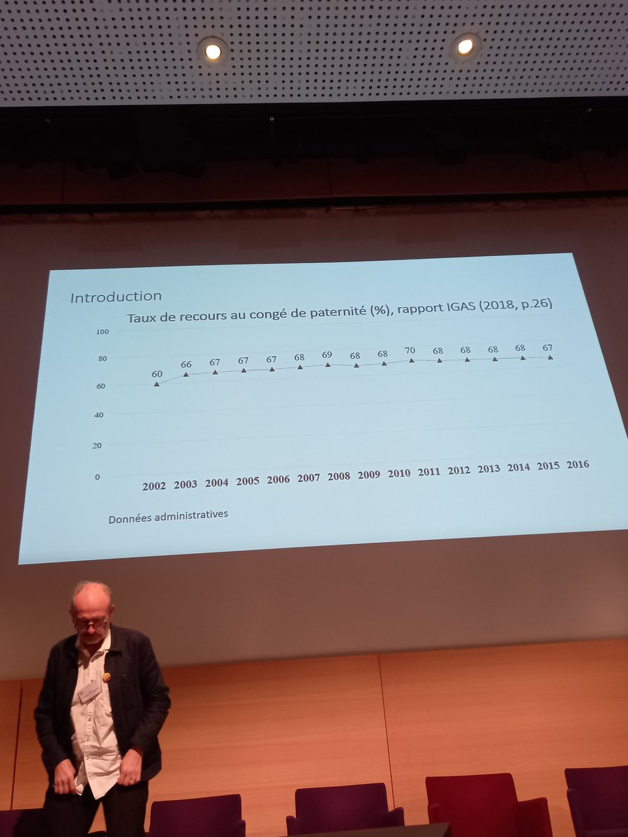 FNAAFP/CSF tweet media