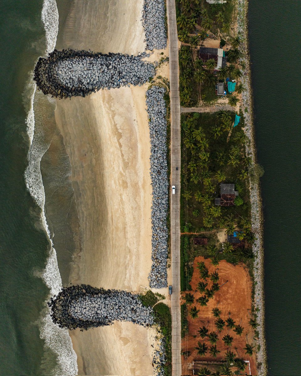 AudiPhotography's tweet photo. Some stunning views around the ever beautiful coasts of Udupi. https://t.co/PZYMuTjqkL