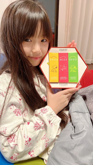 Twitterのコスプレ画像35