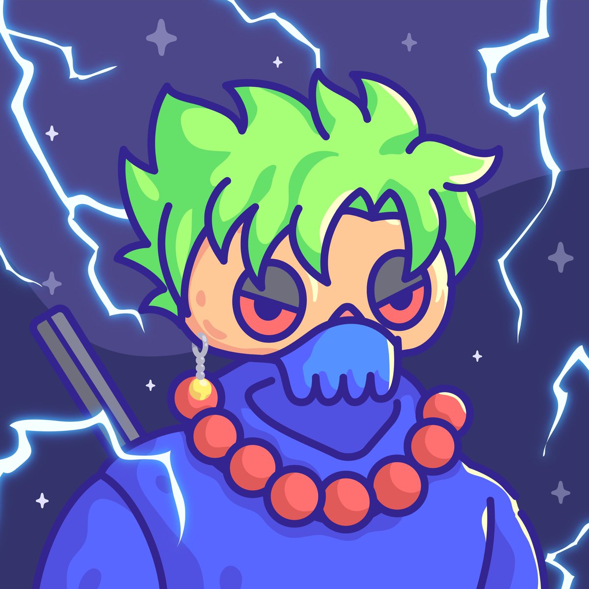 Tasty Bones ☠️ tweet media