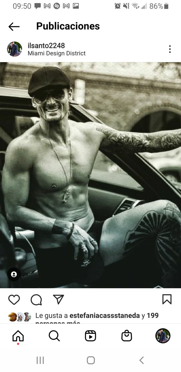REALHOTSAINT's tweet photo. Cómic moments 🤠😎😜...
Photoshooting 📸📸📸
👉 https://t.co/BiFvLtbbT9 https://t.co/RuWZkSE8tm