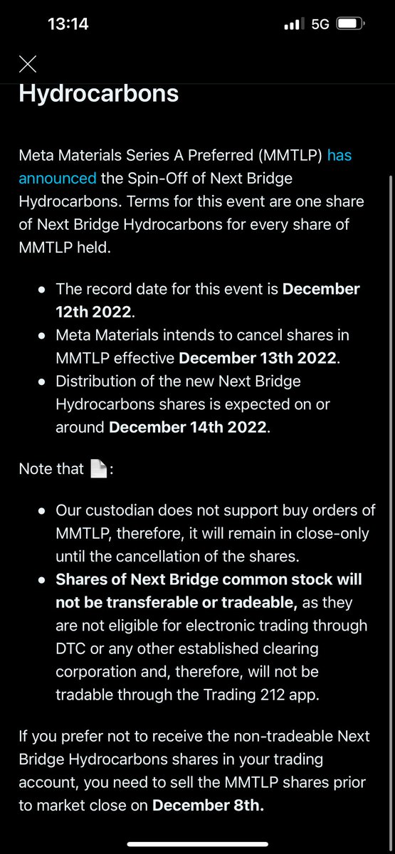 Jake Morrison tweet media