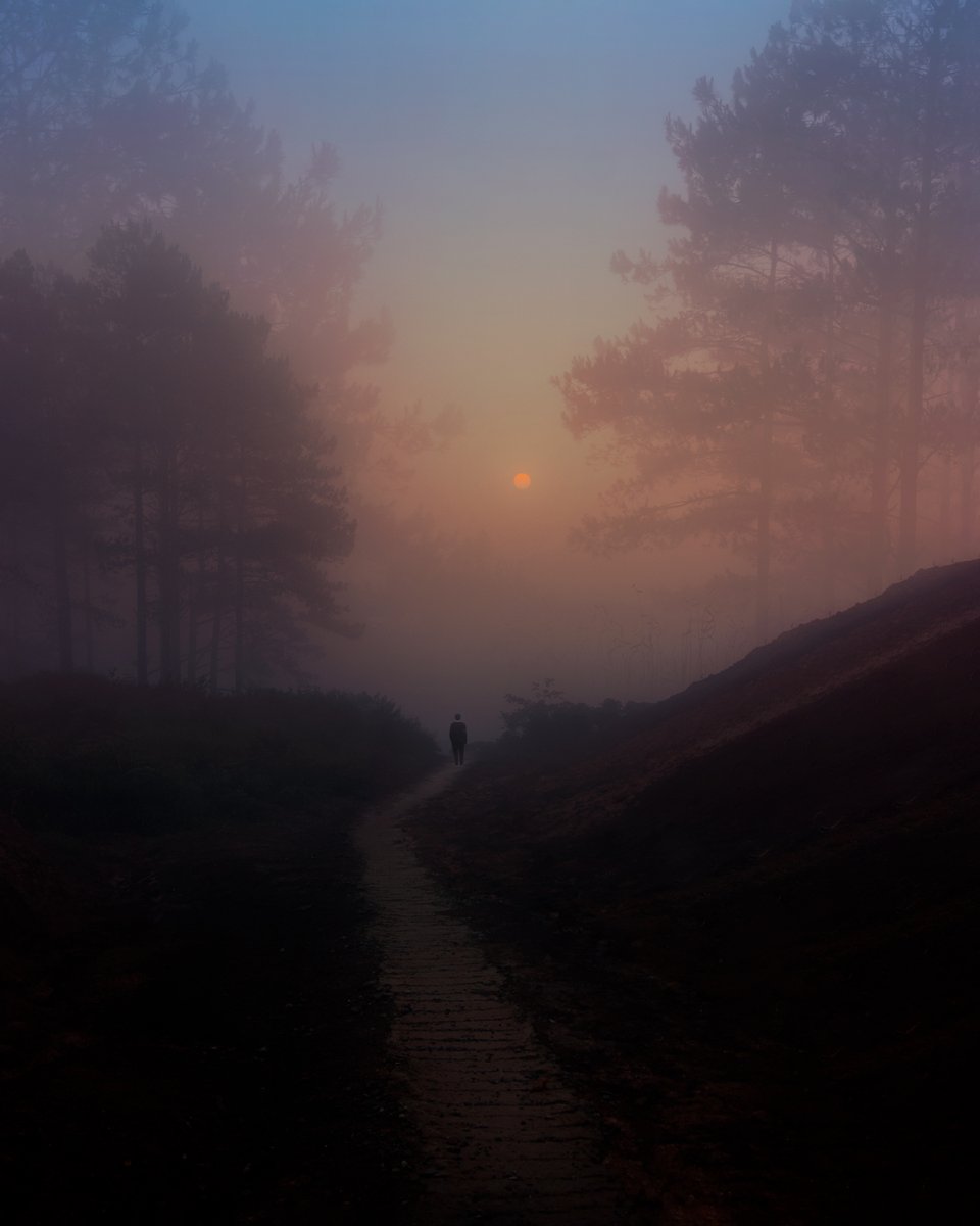 trungbaotr's tweet photo. i hope you find peace, at least in your dreams https://t.co/DSiZVlR3bd