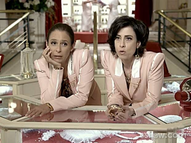 ፝֯֟⋆⁺◌*̥₊ fatima e sueli from tapas &amp; beijos(2011) ፝֯֟⋆⁺◌*̥₊