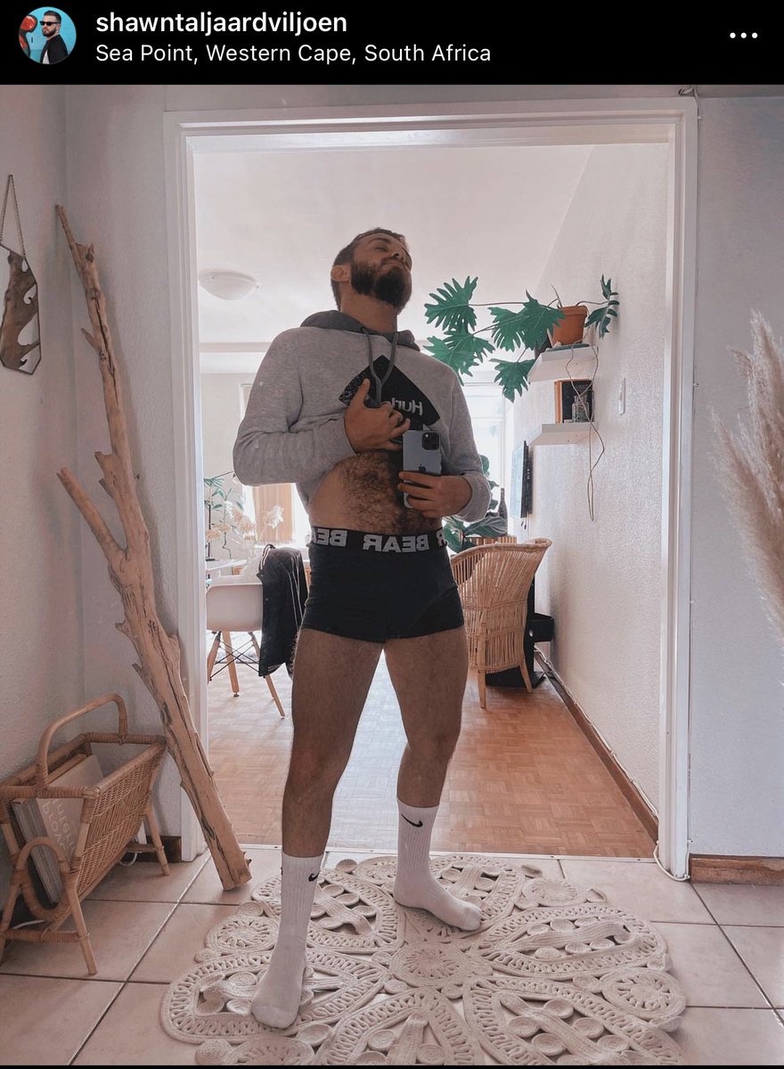 ShawnTaljaardVi's tweet photo. @NCH0XX You and me both 👌🏻 🐻 https://t.co/NdpC1sp5QA