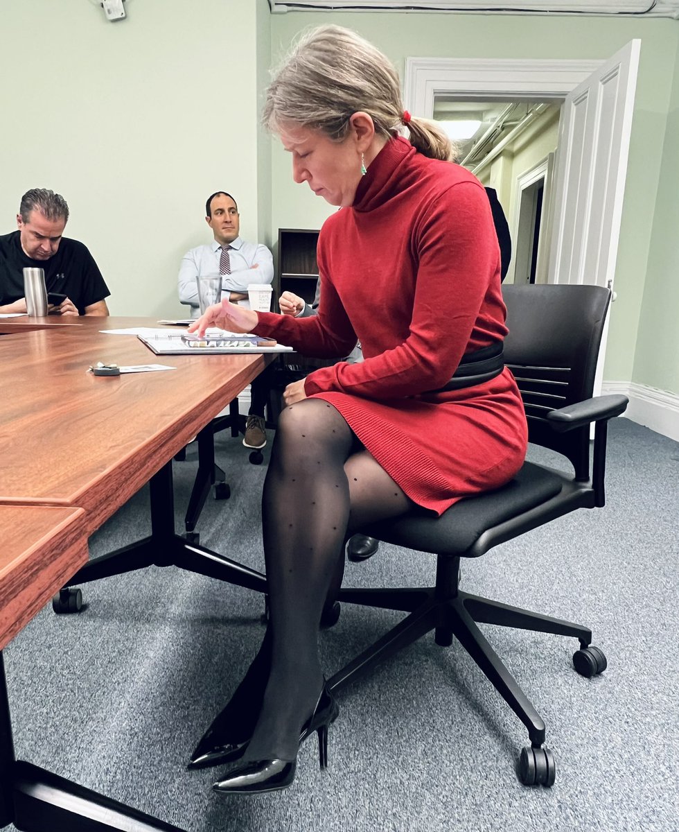 Isabelle Thériault tweet media