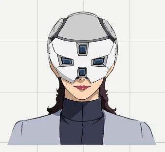 @hajime2e スレッタおふくろ
AIもエアリアル好きと見た！ 