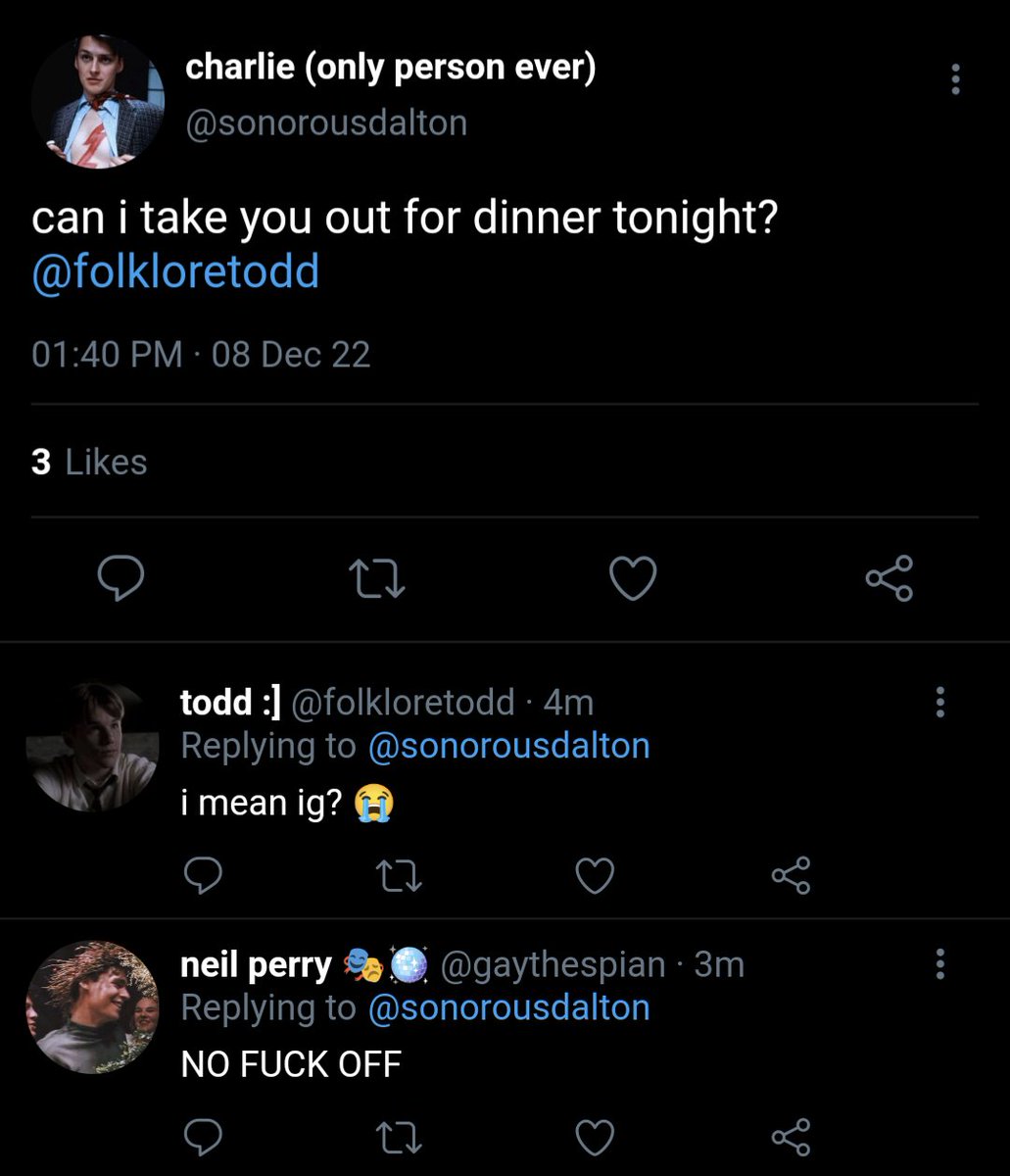 dead poets on twt (@deadpoetsontwt) on Twitter photo 