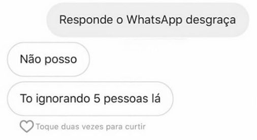 mood: