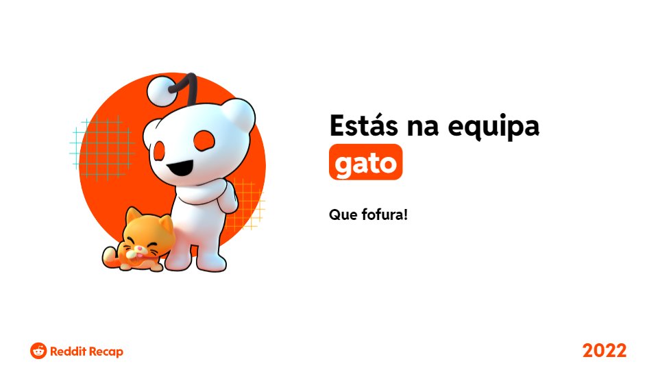 Pedro Fernandes tweet media