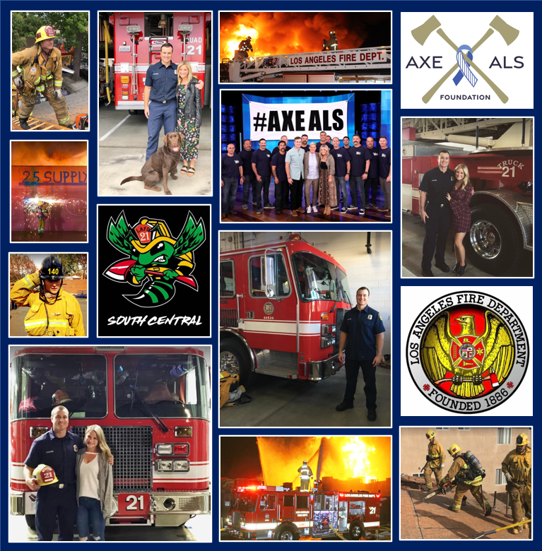 aVoice4ALS's tweet image. 29 yo Eric worked w #LAFD when dx'd w fatal #ALS

❤️Rcvd a #stemcell therapy #NurOwn
❤️Slowed his paralysis &amp;amp; improved his breathing
💔Can't get more w/o #FDA approval

⬇️Sign Petition to help Eric 
bit.ly/3gQZaHp

#AxeALS @stevens_nation
#firefighter #firefighters #EMT