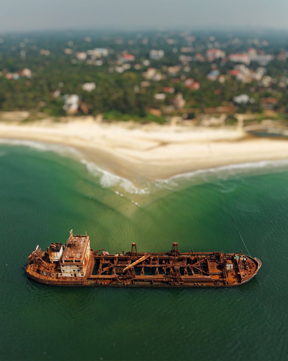 AudiPhotography's tweet photo. Some stunning views around the ever beautiful coasts of Udupi. https://t.co/PZYMuTjqkL
