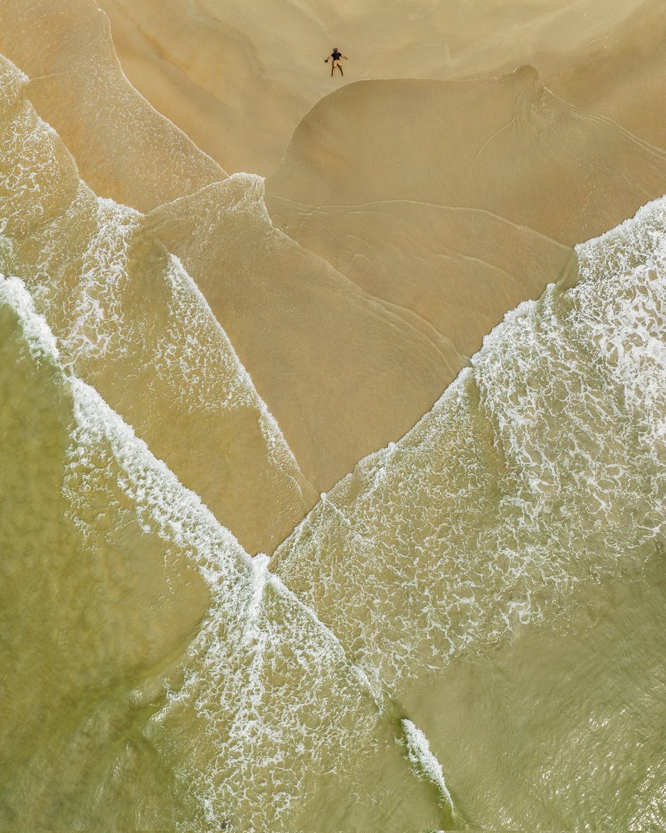 AudiPhotography's tweet photo. Some stunning views around the ever beautiful coasts of Udupi. https://t.co/PZYMuTjqkL