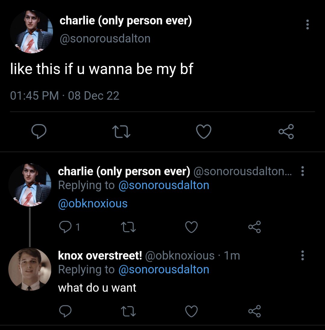 dead poets on twt (@deadpoetsontwt) on Twitter photo 