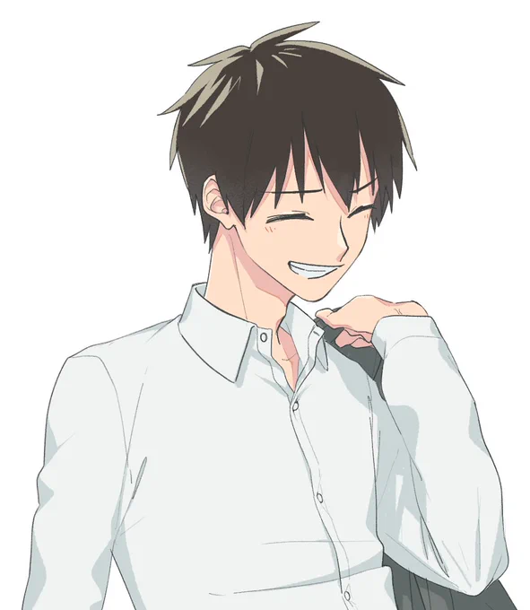 今回連れて行った平凡男子、成田祐樹くん26歳!#パセ家 