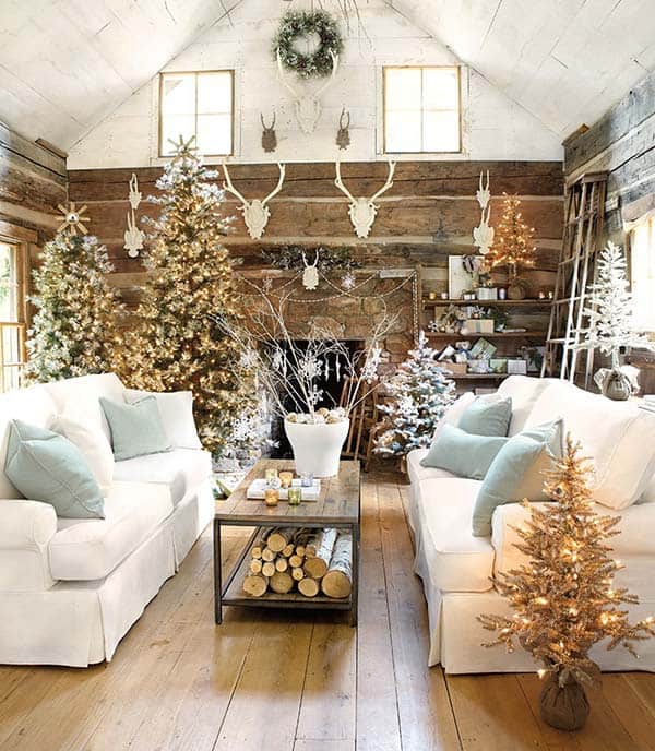CPowellRealtor tweet picture