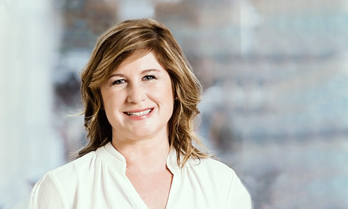 PACouncil's tweet photo. @ericaklinger senior director of marketing for @AccessibleMeds has enjoyed a career traversing four states that finally brought her to D.C. Read how she fused her visual arts background with cause marketing &amp; spearheaded grassroots growth at AAM https://t.co/XD3ZPOHjd7 https://t.co/O1RfQcYyYH