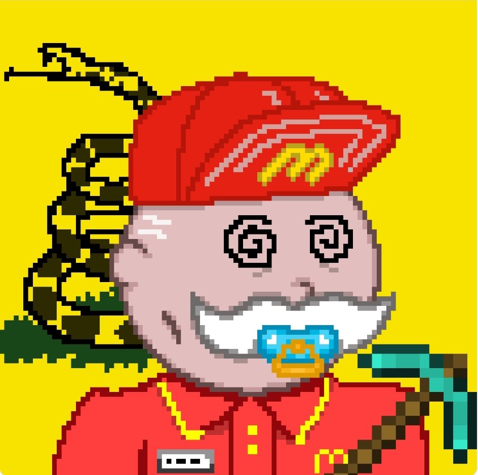 <a href="/MrPixel_NFT/">Mr. Pixel</a> De los más finos que tengo 👌🏻👌🏻