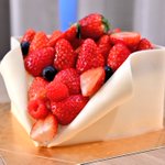 ツイートに含まれる画像