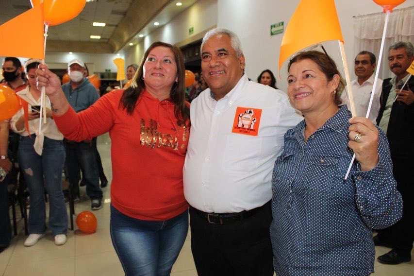EverardoPadron5's tweet photo. https://t.co/LpJD7aqwgu