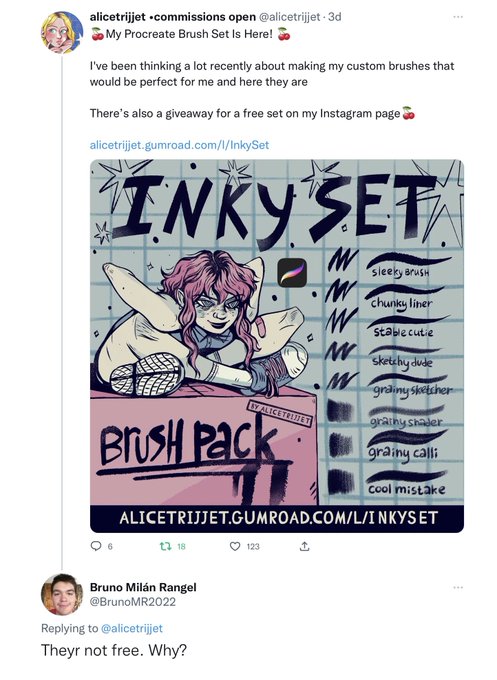 Why 