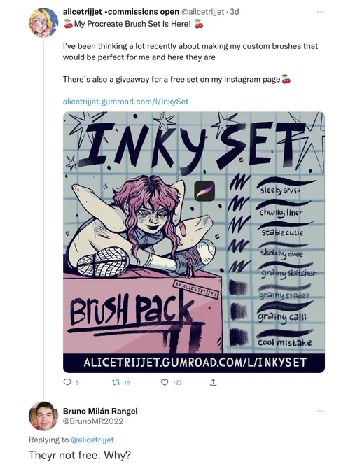 Why 