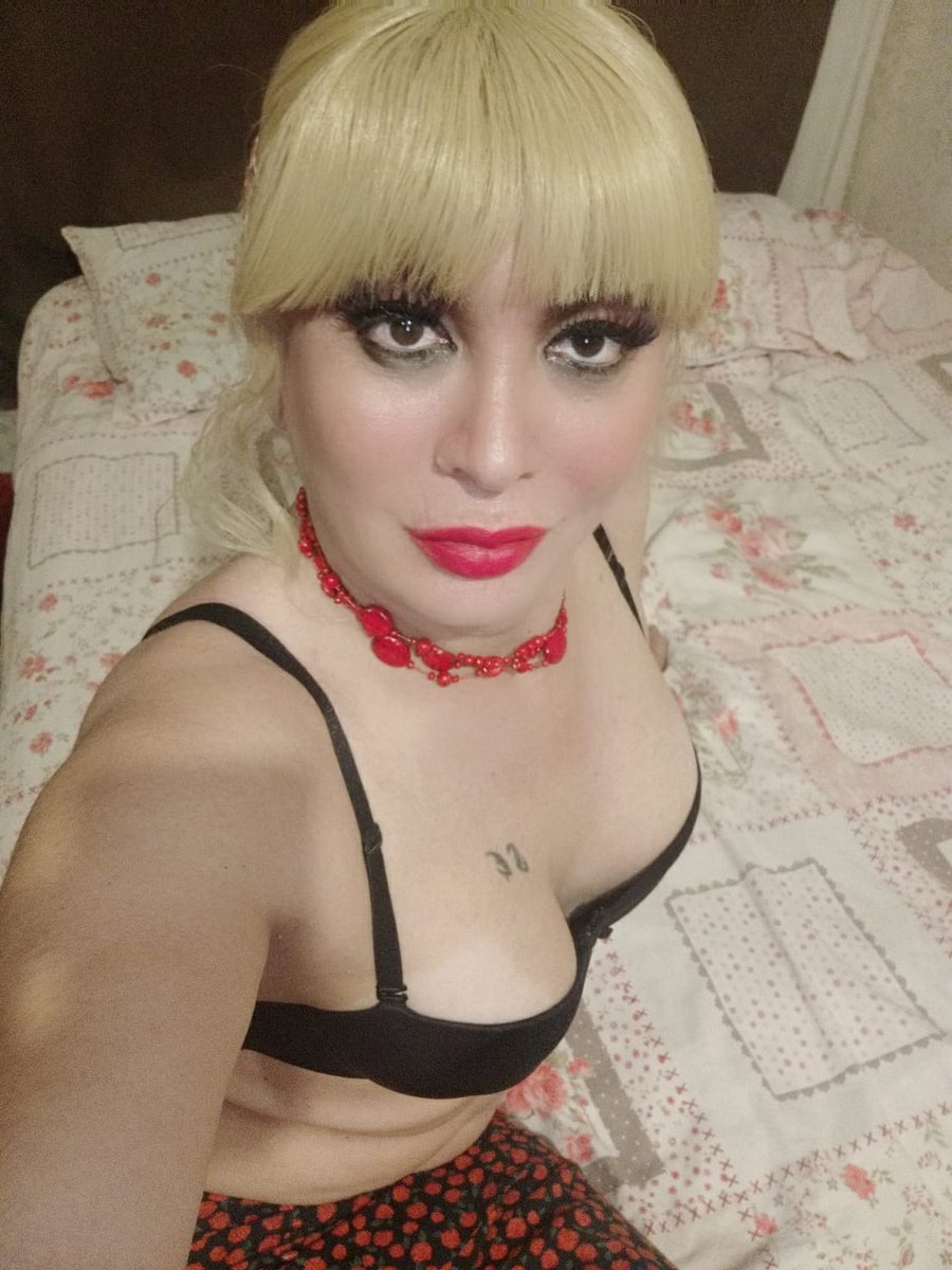 gure_ruhsen's tweet photo. #beylikduzutraveﬅi 
Kus*ursuz bir
Den*eyim 
Benim*le
Guz*ell..
o*lacaaak...🪂
0539🪂299🪂25🪂57
#esenyurttraveﬅi https://t.co/XzrcILo2vT