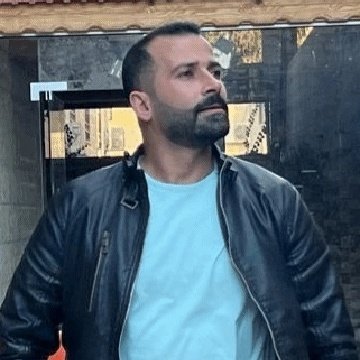 NadimJordan's tweet photo. #صورة_ملف_شخصي_جديدة https://t.co/wxEv9f9Ovm