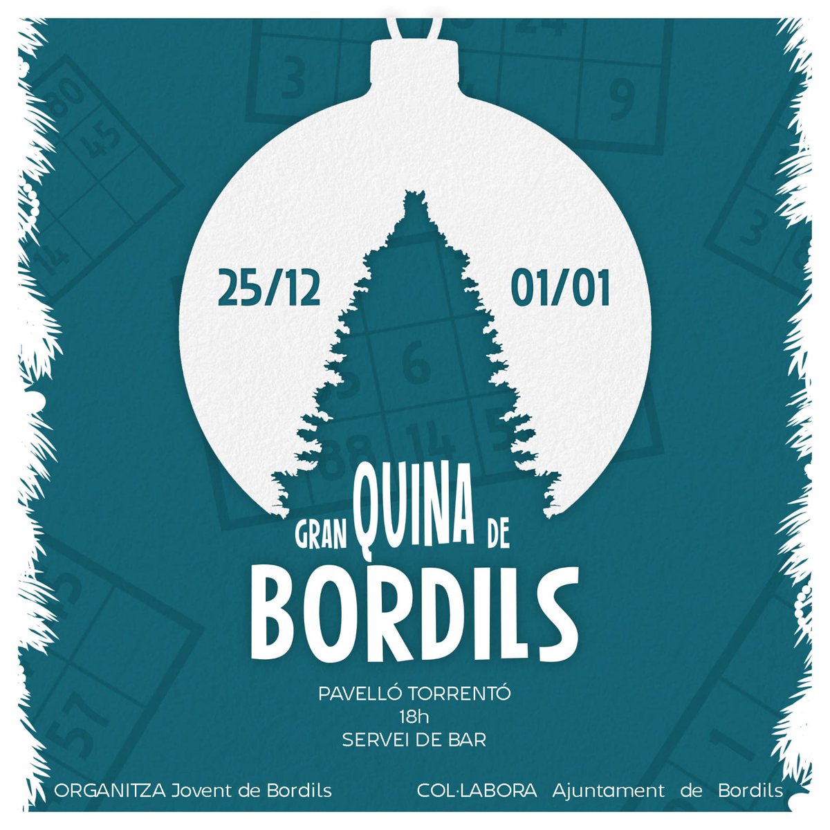 Jovent de Bordils tweet media