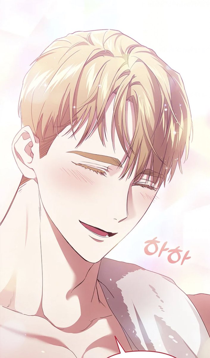 sioncrawford's tweet image. sir...........??