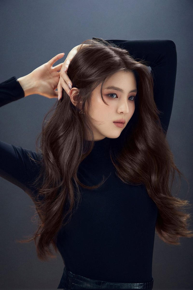 soheeHQ's tweet photo. [FHD/HD] 2020 Han So Hee for L’Oréal Paris Compilation - 36P ②

5464x8192
4096x2732
 
DL: https://t.co/56VHBwkpg2

#한소희 #HanSoHee https://t.co/vYi8lKRUy8