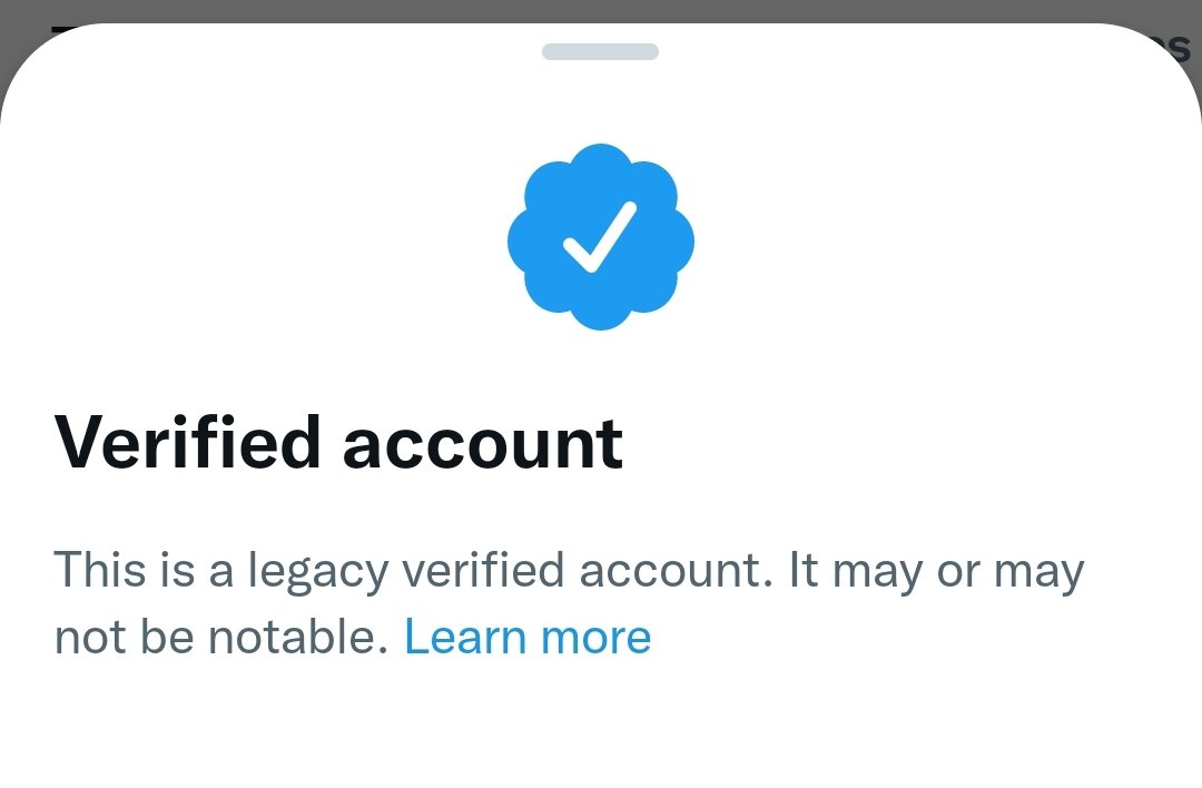 Mike Pound tweet media