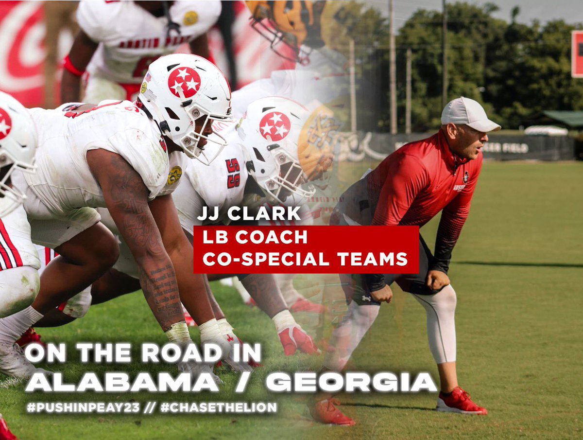 J.J. Clark tweet media