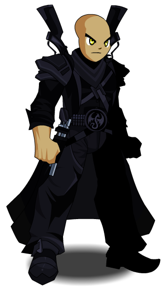 AJTordik's tweet image. Could you add this armor to the Black Friday Chest like they did by adding the "Cyber ​​Werepyre Wings" to the 2020 Chest?
aqwwiki.wikidot.com/shadey-cowboy
