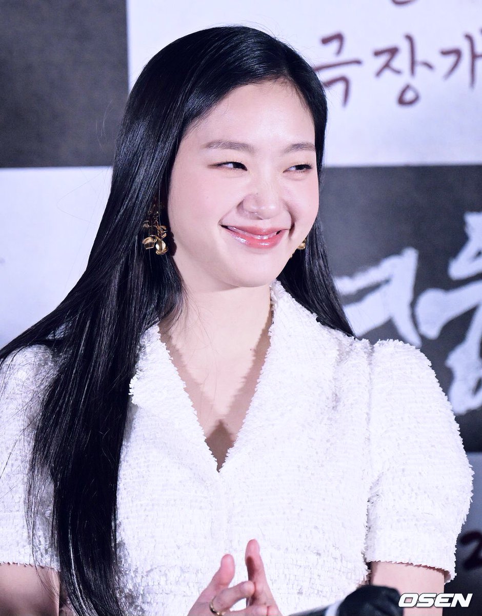 goeunscreen's tweet photo. #KimGoEun https://t.co/hCDXvDQUSz