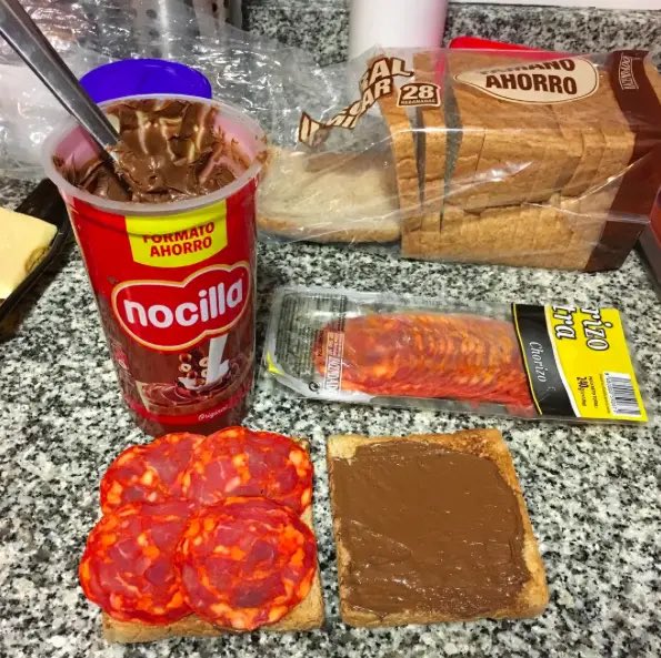 aleksprxz's tweet photo. a comer https://t.co/fCt6nFbxNP