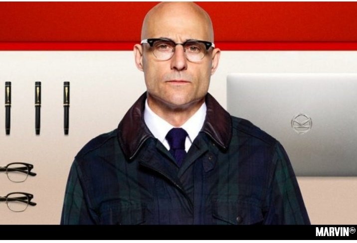 LoverLodi's tweet photo. No me jodas,Luis de la Fuente es idéntico al actor Mark Strong (Kingsman,entre otras) https://t.co/jkVR2MpD6O