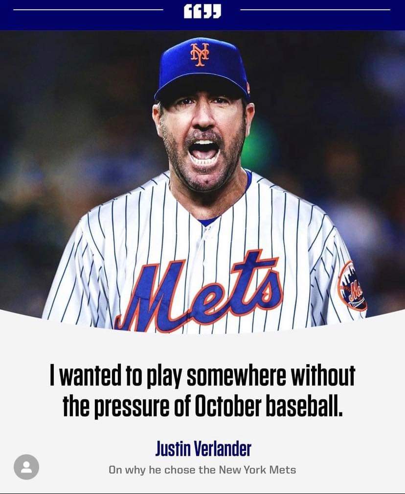 Matty_Vtine's tweet photo. @JustinVerlander https://t.co/DztuaY0Xhf