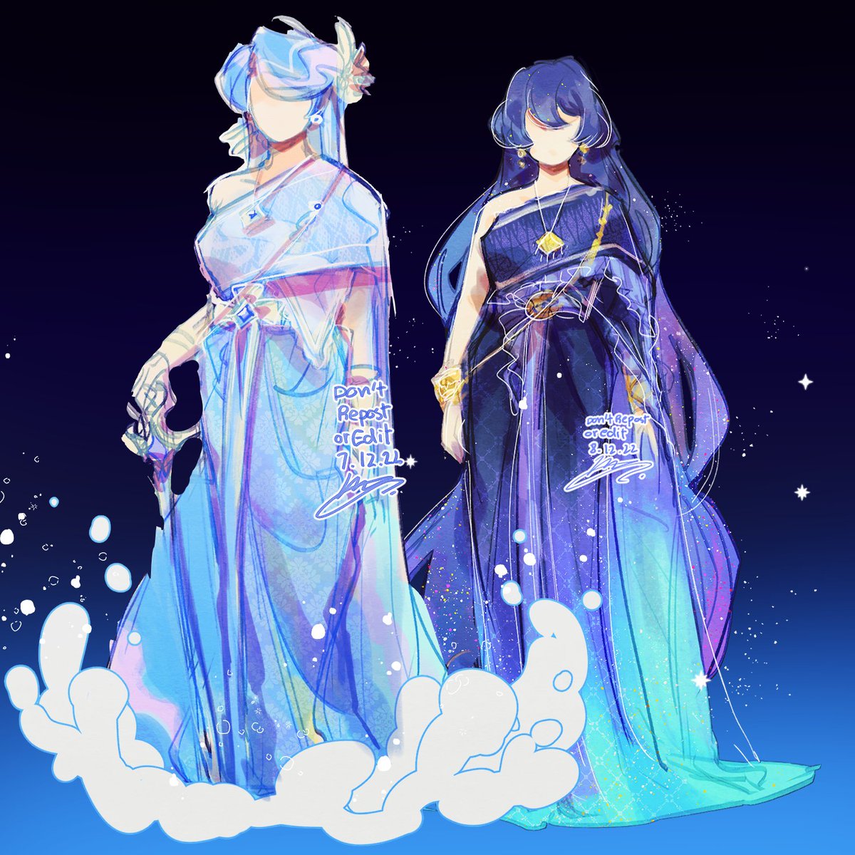 akairo202's tweet photo. 🌊🌙 | 🇹🇭

ไม่มีภาคต่อแล้วนะ https://t.co/bVMzTxNQx9