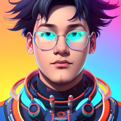 bmyette16's tweet photo. #NewProfilePic https://t.co/kg7w1SBpBH