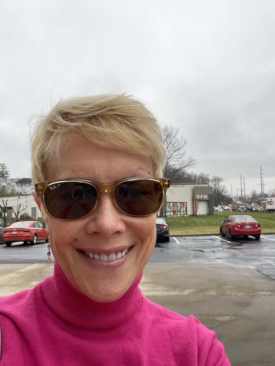 Paula Maier tweet media