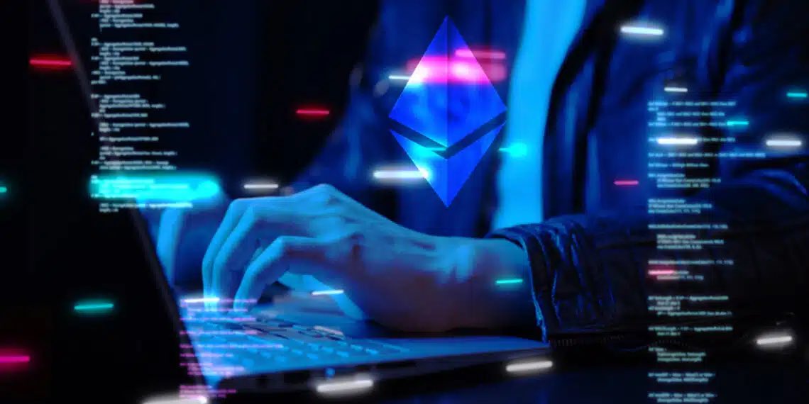 Recompensa de 3 #ETH por hallar errores en este lenguaje de programación de #Ethereum

Con el proyecto #Bountiful, los creadores de esta alternativa a Solidity buscan que los ayuden a encontrar bugs y ofrecen recompensas en #ether.