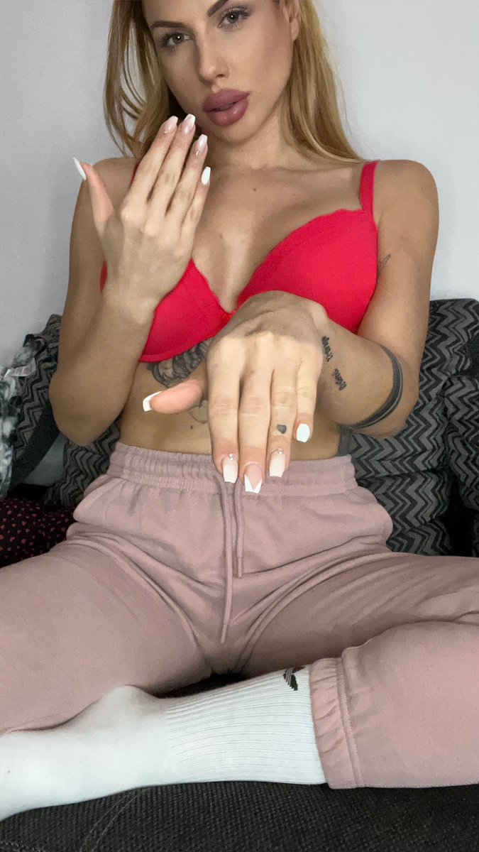 Content from vanessafox21