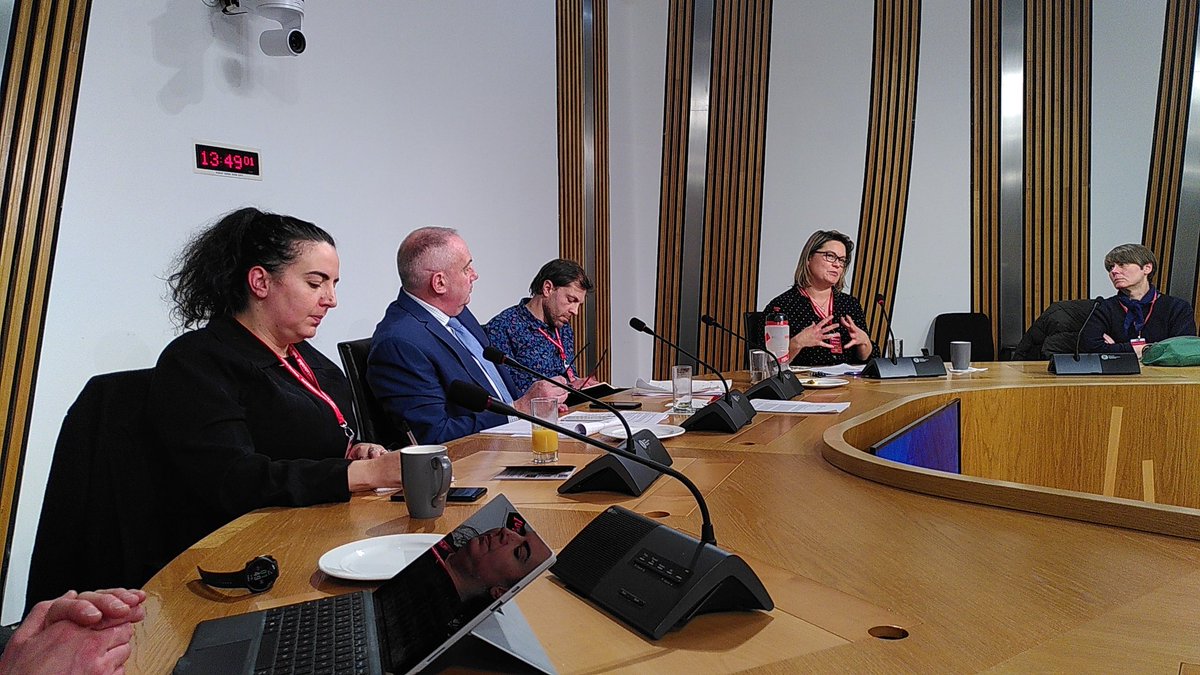 ScotlandCANB tweet picture