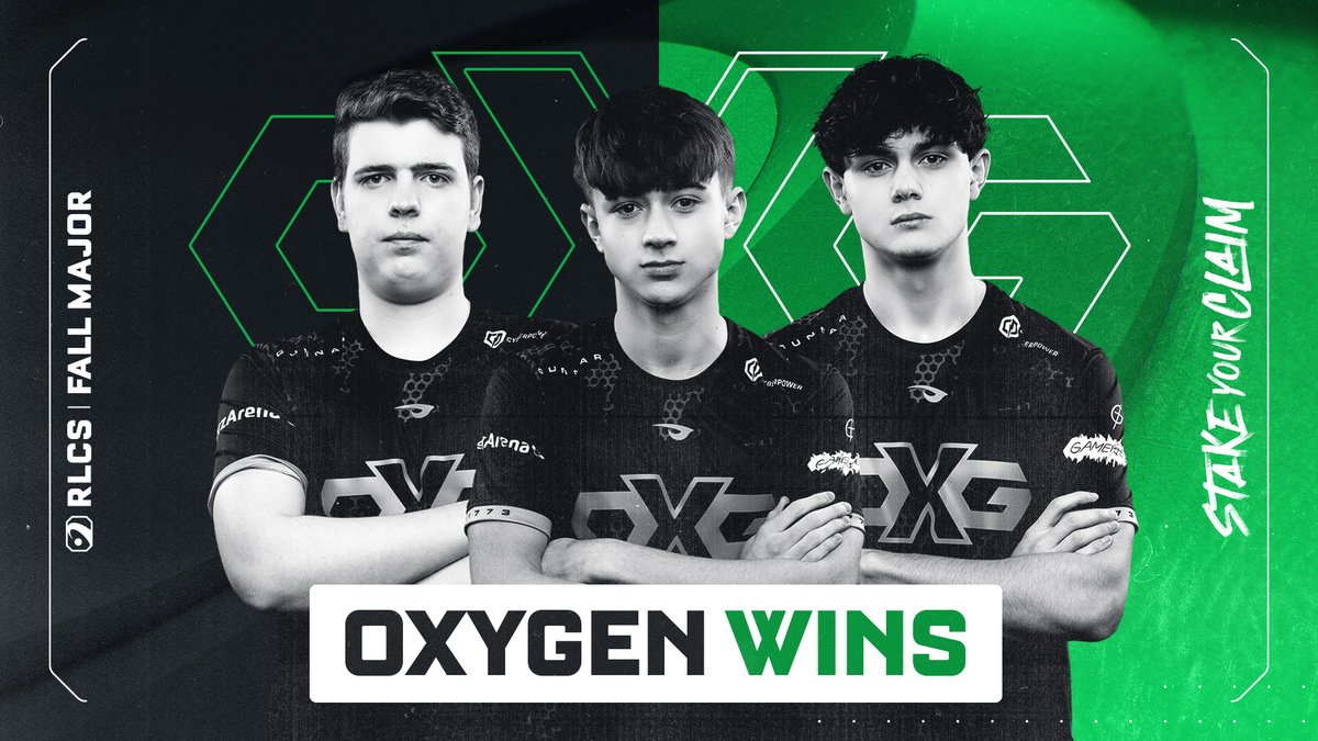 🇸🇪🇳🇱brolojojo à Rotterdam on Twitter: 