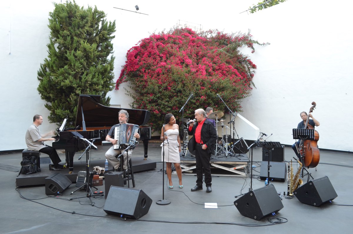 Dan SHOUT tweet media