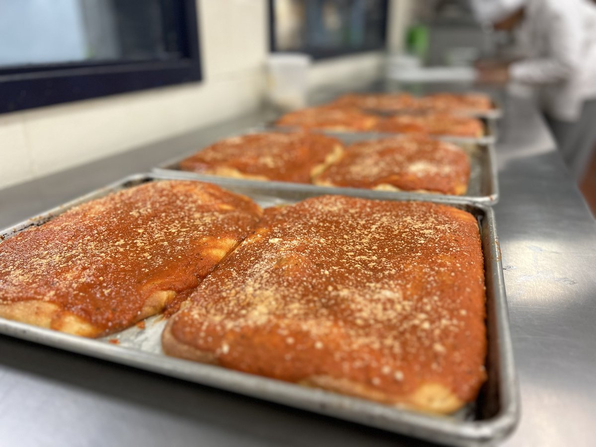 Chef Zachmann tweet media