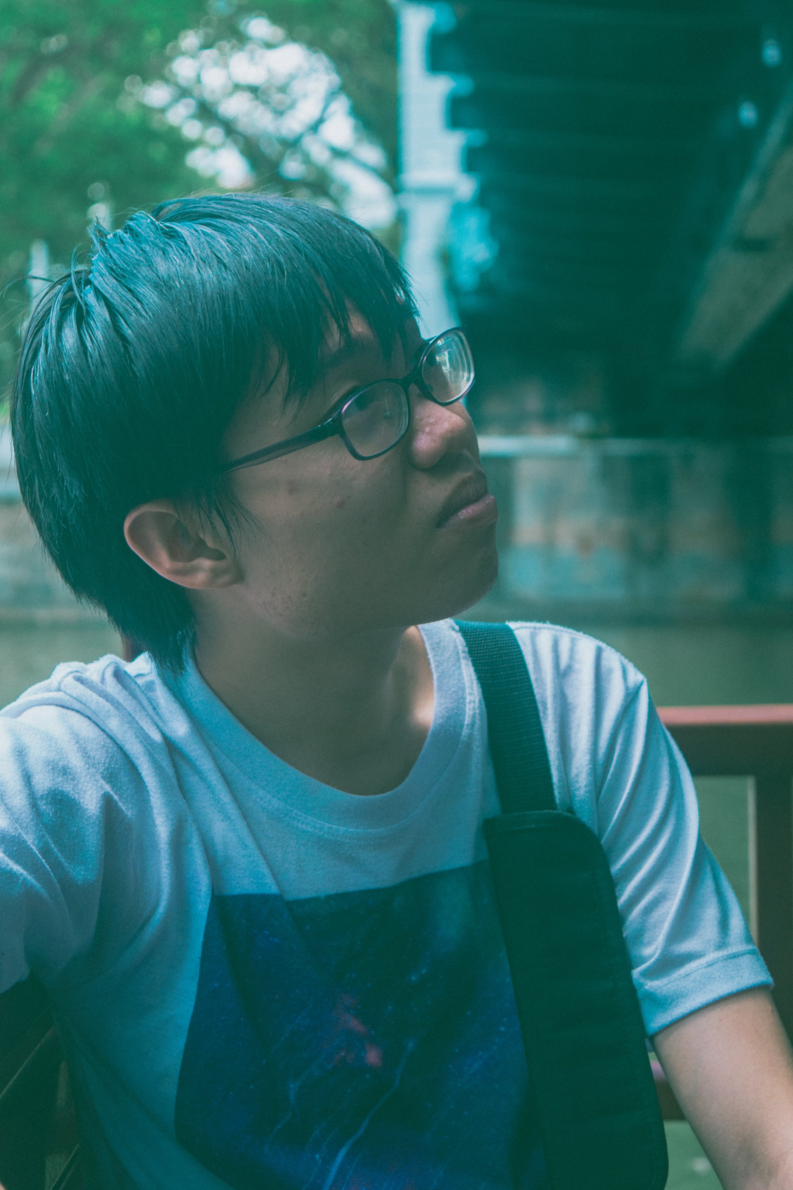 osuma-midnightendroll-twitter