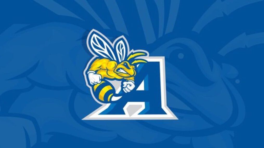 Blessed to receive an offer from Allen University 💯<a href="/QAcademyprep/">QUALITY ACADEMY PREP</a> <a href="/auyellowjackets/">Allen University Athletics</a> <a href="/The_Labb4/">Coach Jarek Johnson</a>
