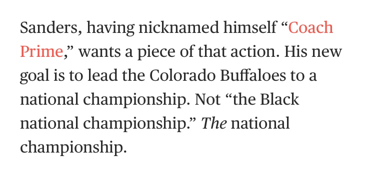 HBCU Sports tweet media